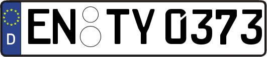 EN-TY0373