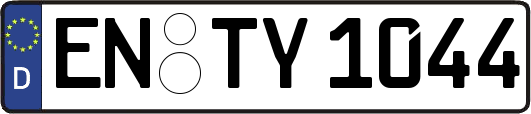 EN-TY1044