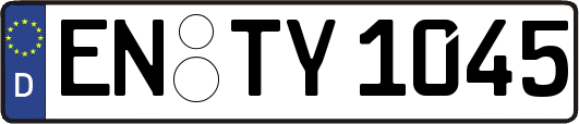 EN-TY1045