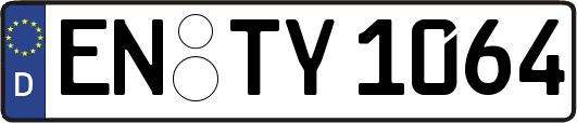 EN-TY1064