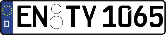 EN-TY1065