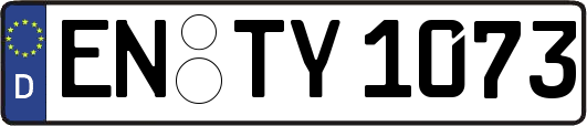 EN-TY1073