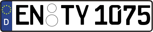 EN-TY1075