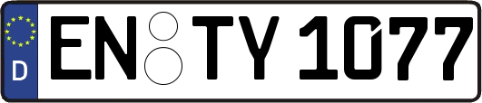 EN-TY1077