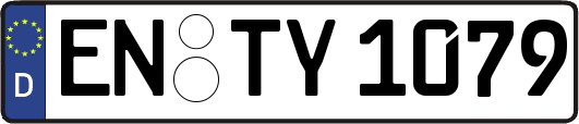 EN-TY1079