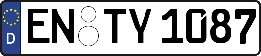EN-TY1087