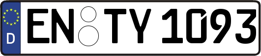 EN-TY1093