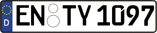 EN-TY1097