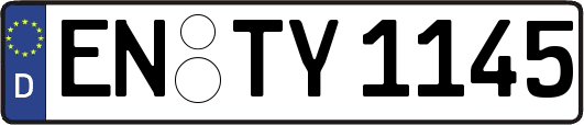 EN-TY1145