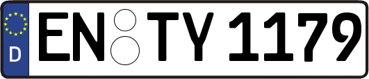 EN-TY1179