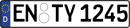 EN-TY1245