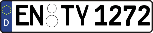 EN-TY1272