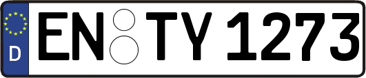 EN-TY1273
