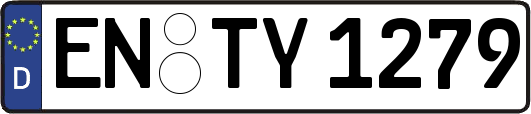 EN-TY1279