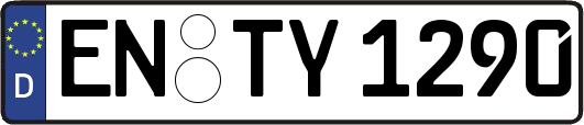 EN-TY1290