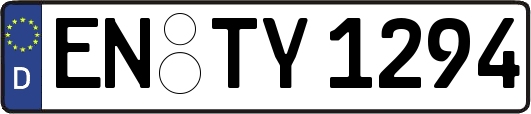 EN-TY1294