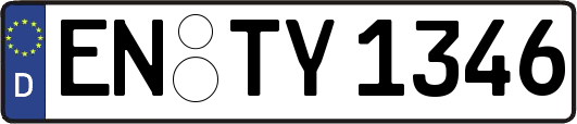 EN-TY1346