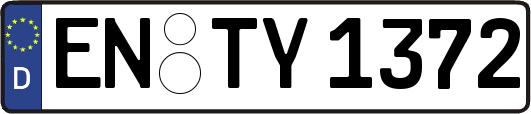 EN-TY1372