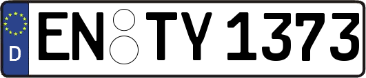 EN-TY1373