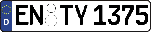 EN-TY1375