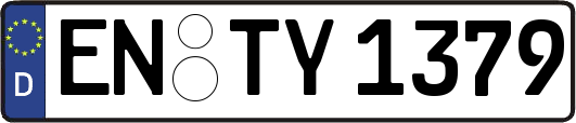 EN-TY1379