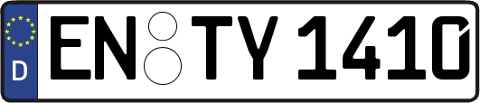 EN-TY1410