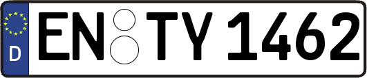 EN-TY1462