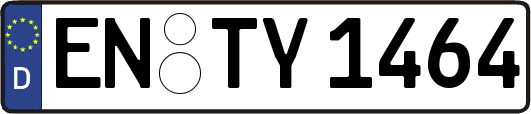 EN-TY1464