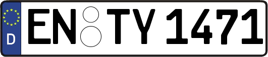 EN-TY1471