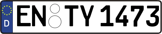 EN-TY1473