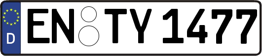 EN-TY1477