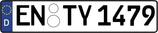 EN-TY1479