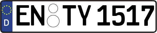 EN-TY1517