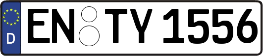 EN-TY1556