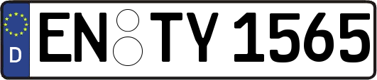 EN-TY1565