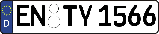 EN-TY1566