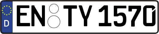 EN-TY1570