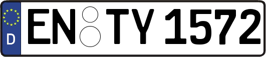 EN-TY1572