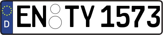 EN-TY1573