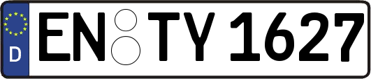 EN-TY1627