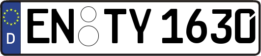 EN-TY1630