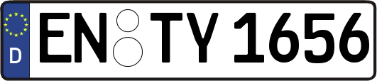 EN-TY1656