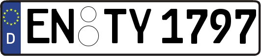 EN-TY1797