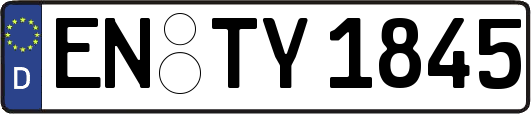 EN-TY1845