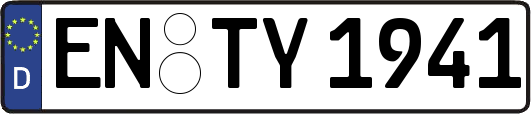 EN-TY1941