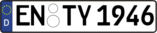 EN-TY1946