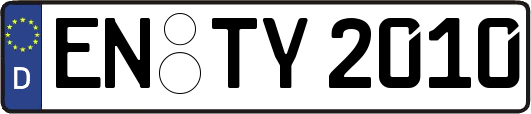 EN-TY2010