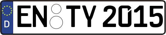 EN-TY2015