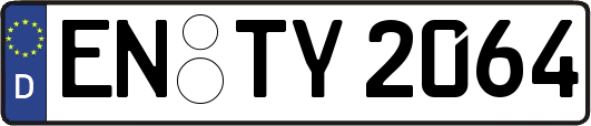 EN-TY2064