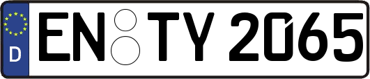 EN-TY2065